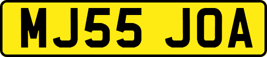MJ55JOA