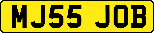MJ55JOB