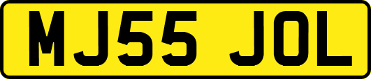 MJ55JOL