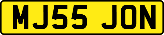 MJ55JON