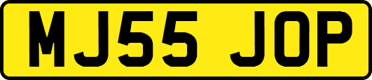 MJ55JOP