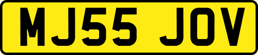 MJ55JOV