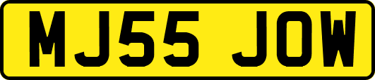 MJ55JOW