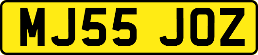MJ55JOZ