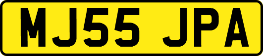 MJ55JPA