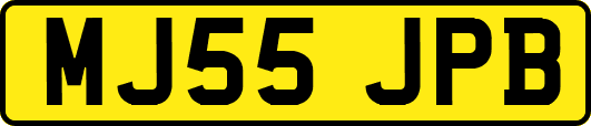 MJ55JPB