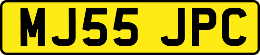 MJ55JPC