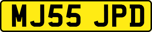 MJ55JPD
