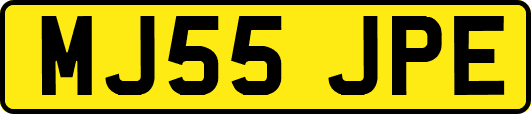 MJ55JPE