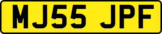 MJ55JPF