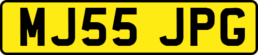 MJ55JPG