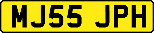 MJ55JPH