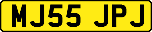 MJ55JPJ