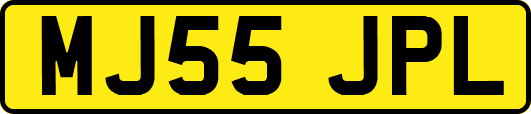MJ55JPL