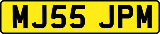 MJ55JPM