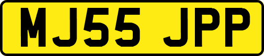 MJ55JPP