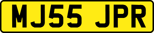 MJ55JPR