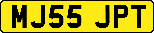 MJ55JPT