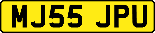 MJ55JPU