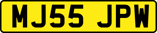 MJ55JPW