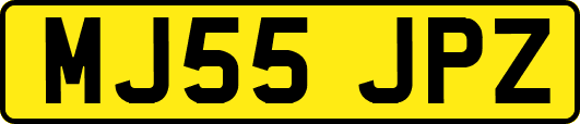 MJ55JPZ