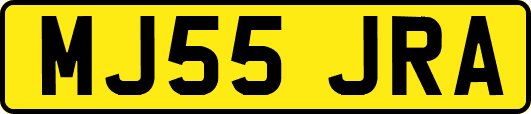MJ55JRA