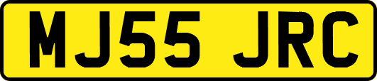 MJ55JRC