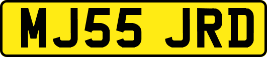 MJ55JRD