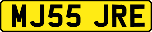 MJ55JRE