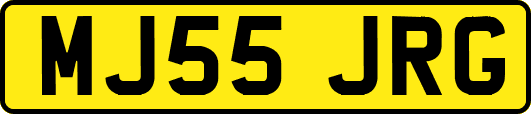 MJ55JRG