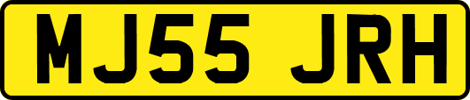 MJ55JRH