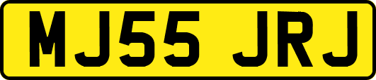 MJ55JRJ