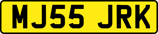 MJ55JRK