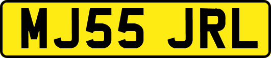 MJ55JRL