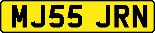 MJ55JRN