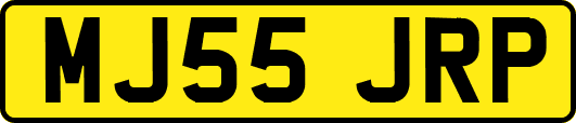 MJ55JRP