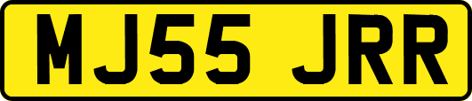 MJ55JRR