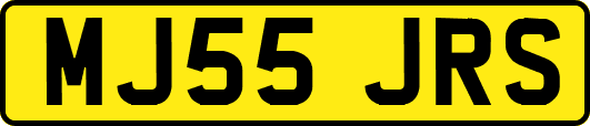 MJ55JRS