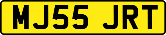 MJ55JRT