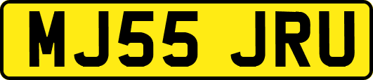MJ55JRU