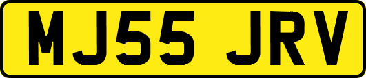MJ55JRV