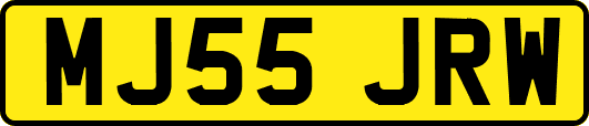 MJ55JRW