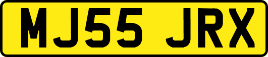 MJ55JRX