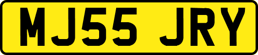 MJ55JRY