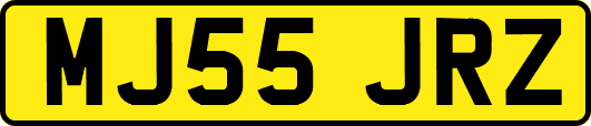 MJ55JRZ