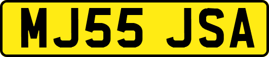 MJ55JSA