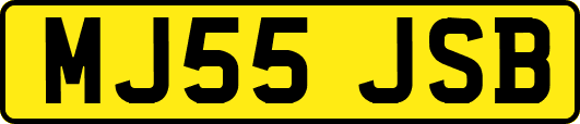 MJ55JSB