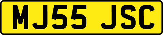 MJ55JSC