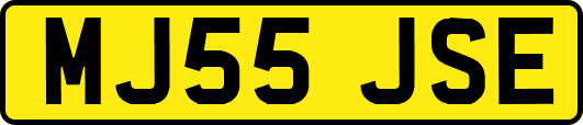 MJ55JSE
