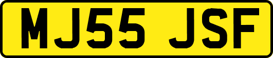 MJ55JSF